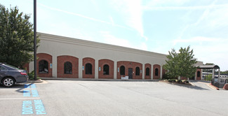 More details for 1906 Lendew St, Greensboro, NC - Office for Lease