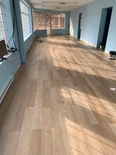 7221 72nd St, Delta, BC for lease Interior Photo- Image 2 of 3