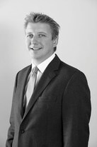 Broker