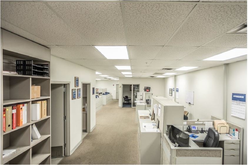 2134 NW 108th St, Clive, IA for lease - Other - Image 3 of 7