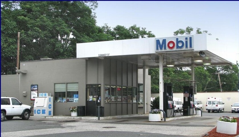 491 Allen St, Springfield, MA for sale Primary Photo- Image 1 of 1