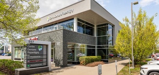 More details for 557 Rue Notre-Dame, Repentigny, QC - Office for Sale