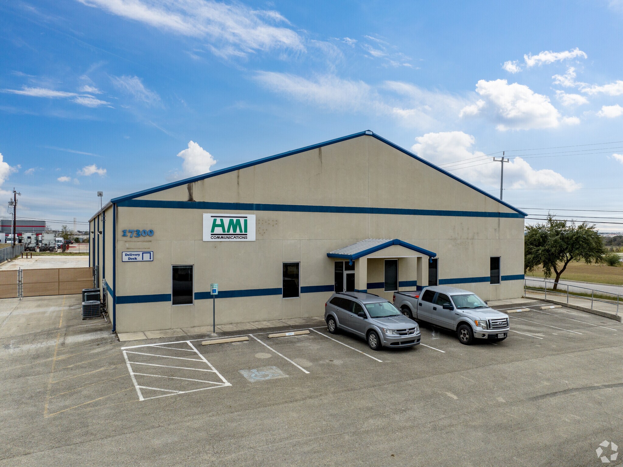 17300 Bell North Dr, Schertz, TX for sale Building Photo- Image 1 of 1