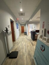 85 Springview Ln, Summerville, SC for lease Building Photo- Image 2 of 4