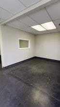 11237 Pellicano Dr, El Paso, TX for lease - Commercial Listing Video