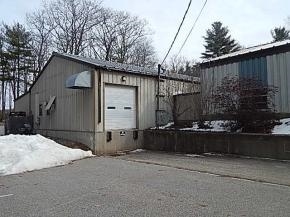 788 Catamount Rd, Pittsfield, NH for sale Primary Photo- Image 1 of 1