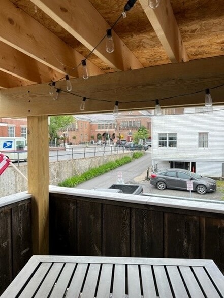 8 Hoffman Ln, Cooperstown, NY for sale - Building Photo - Image 2 of 22