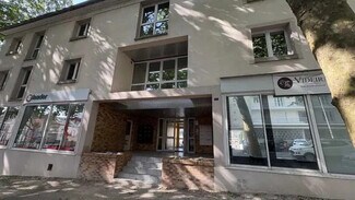 More details for Office for Lease