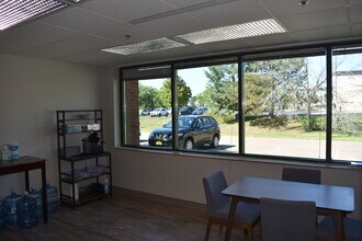 3300 Vickery Rd, Syracuse, NY for lease Interior Photo- Image 2 of 5