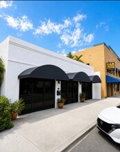 29 S J St, Lake Worth, FL for lease Interior Photo- Image 1 of 8