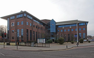 More details for Walnut Tree Clos, Guildford - Office for Lease