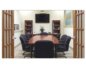 30 Dorset Xing, Simsbury, CT for sale Interior Photo- Image 1 of 5