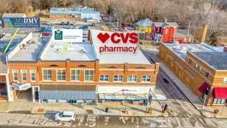 More details for CVS Pharmacy Portfolio – Retail for Sale