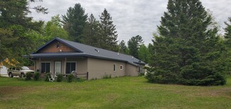 More details for 2870 US 31 Hwy N, Levering, MI - Multifamily for Sale