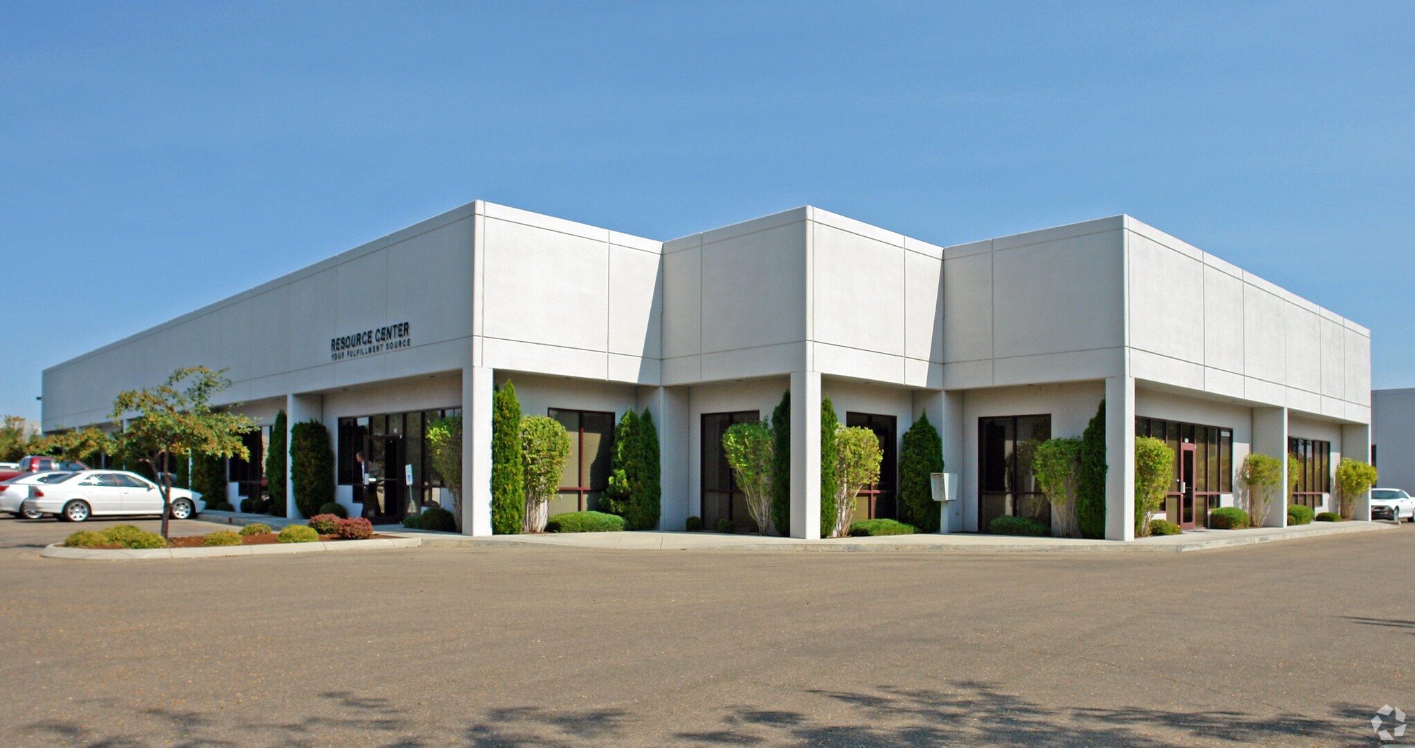 12586 W Bridger St, Boise, ID for sale Building Photo- Image 1 of 1