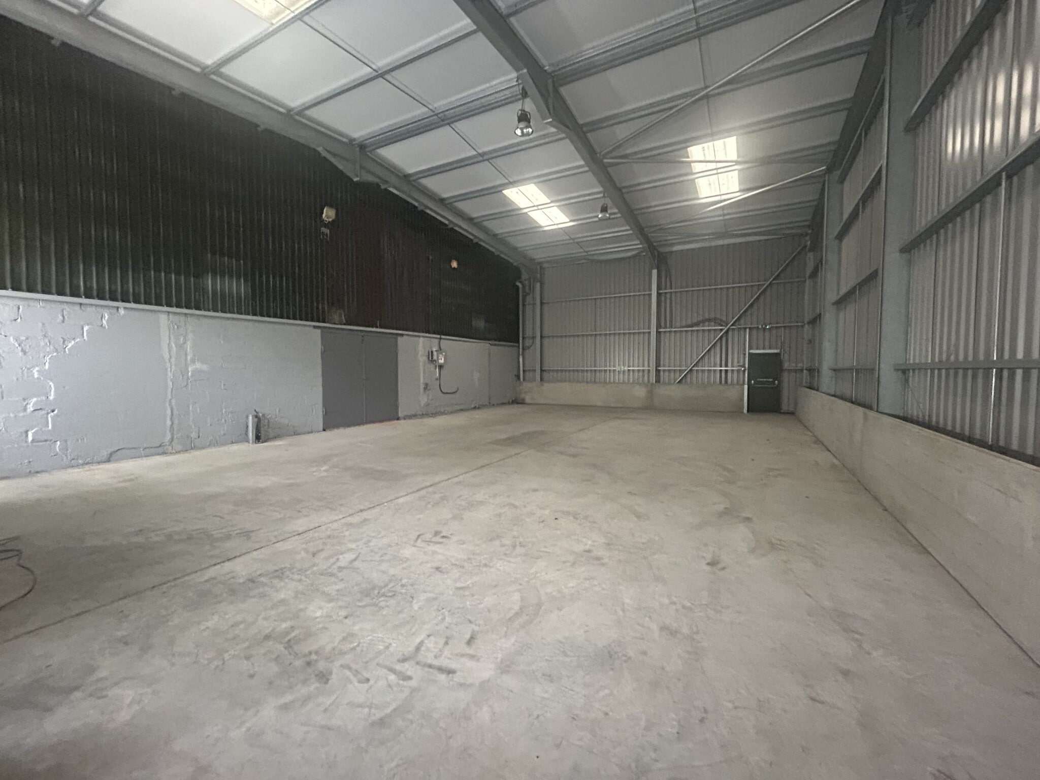 Teston Rd, Offham for lease Interior Photo- Image 1 of 2