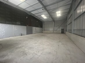 Teston Rd, Offham for lease Interior Photo- Image 1 of 2