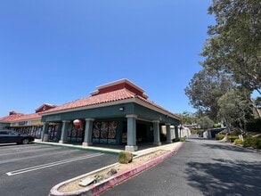 3620-3670 S Nogales St, West Covina, CA for lease Building Photo- Image 1 of 30