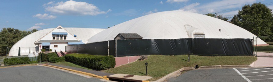 16601 Roundabout Dr, Gaithersburg, MD for sale Building Photo- Image 1 of 1