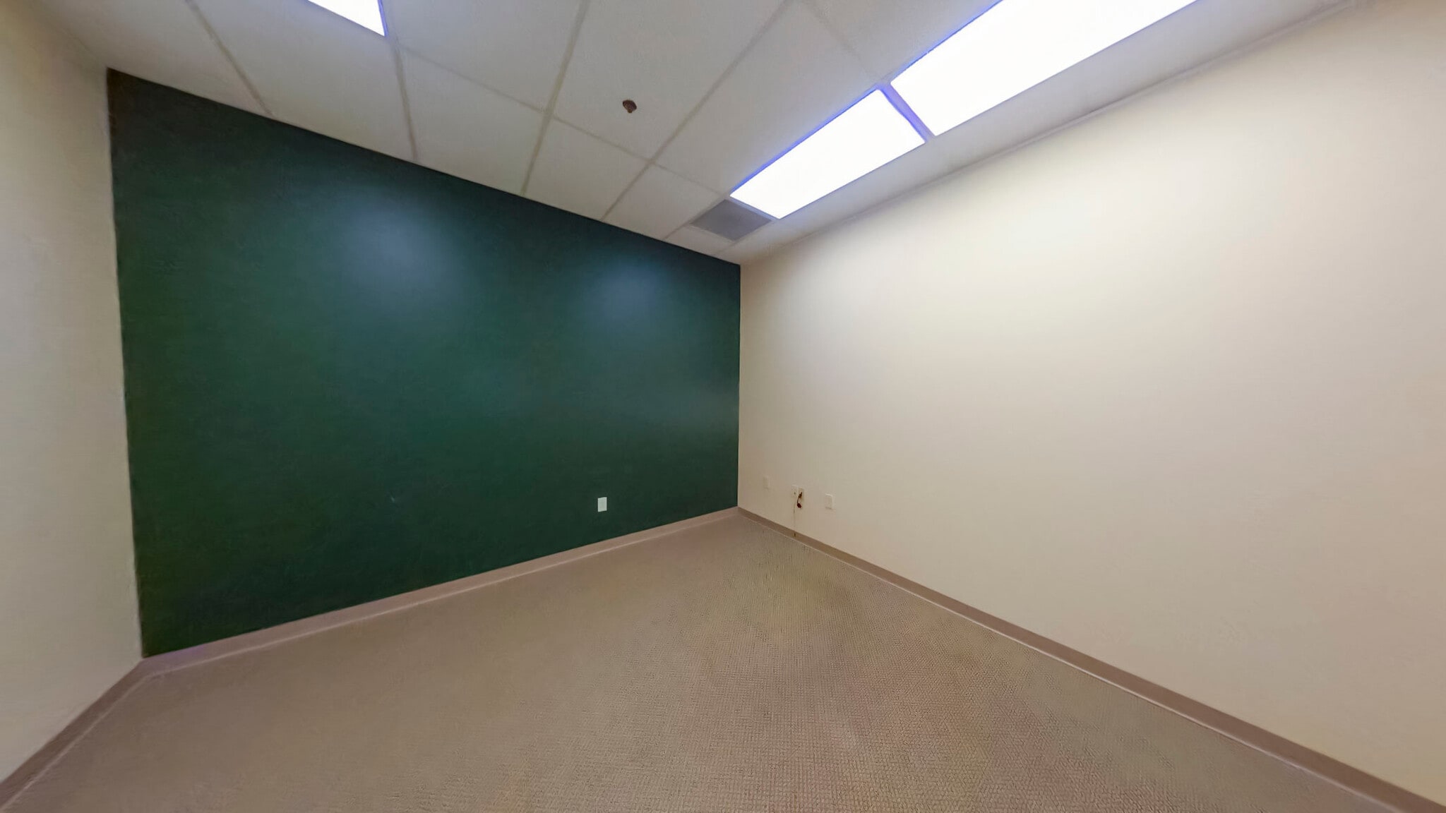 261 Cooper Creek Dr, Mocksville, NC 27028 Mocksville Town Commons