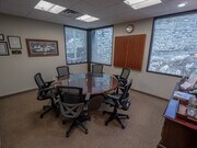 3807 Spicewood Springs Rd Suite 102 (4)