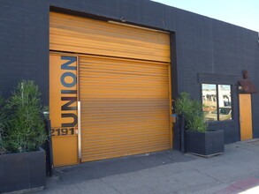 2191 Main St, San Diego, CA for lease Building Photo- Image 1 of 18