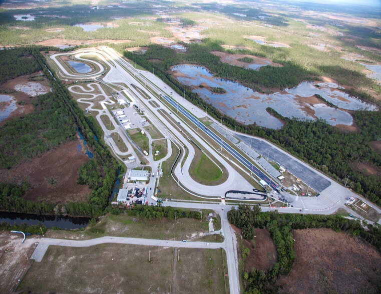 17047 Bee Line Hwy, Jupiter, FL for sale - Building Photo - Image 2 of 2