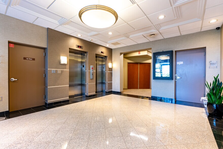 201 W Padonia Rd, Timonium, MD 21093 201 W Padonia Road