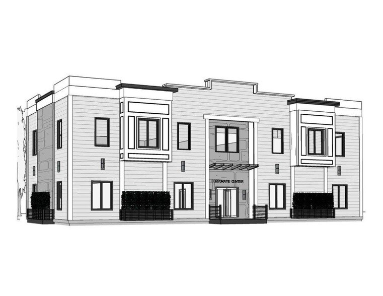 4730 US Highway 9, Howell, NJ for sale - Primary Photo - Image 1 of 1