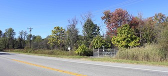 County Route 17K Walden Ny 12549, Montgomery NY - Convenience Store