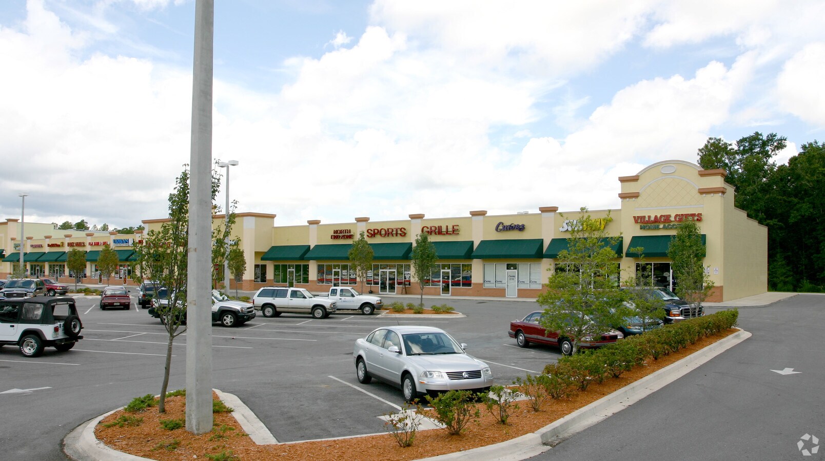 731 Duval Station Rd, Jacksonville, FL 32218 Duval Station