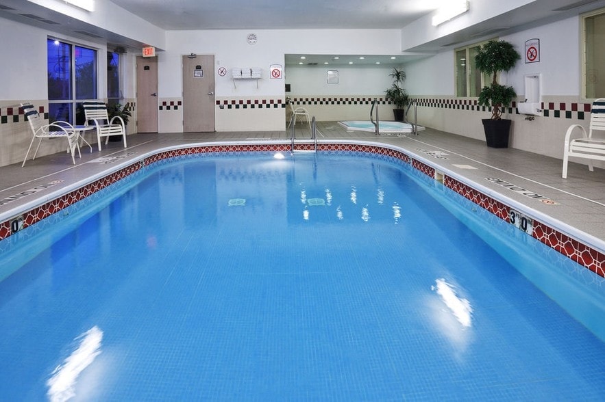 9010 E 71st St, Tulsa, OK for sale - Interior Photo - Image 2 of 34