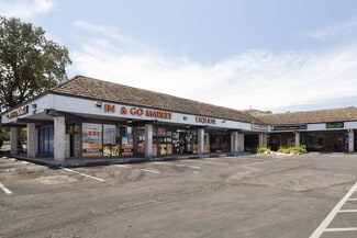 More details for 12417 Fair Oaks Blvd, Citrus Heights, CA - Retail for Lease