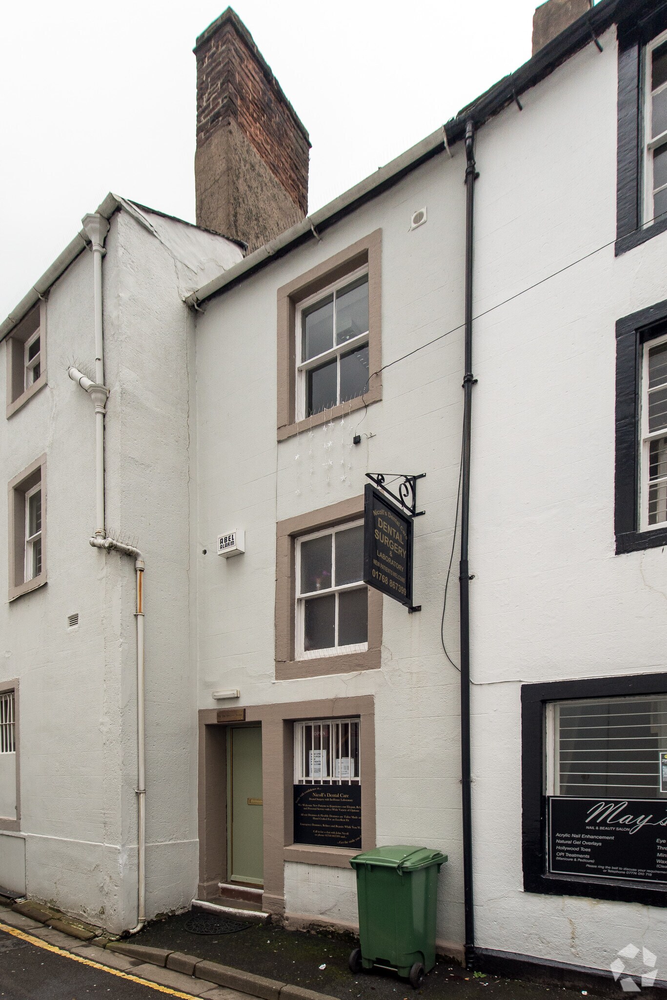 Rowcliff Ln, Penrith for sale Primary Photo- Image 1 of 1