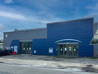 More details for Office, Flex for Lease