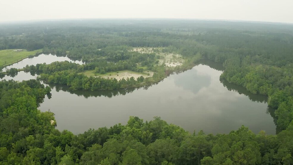 21409 Highway 25, Franklinton, LA for sale - Commercial Listing Video - Image 1 of 1