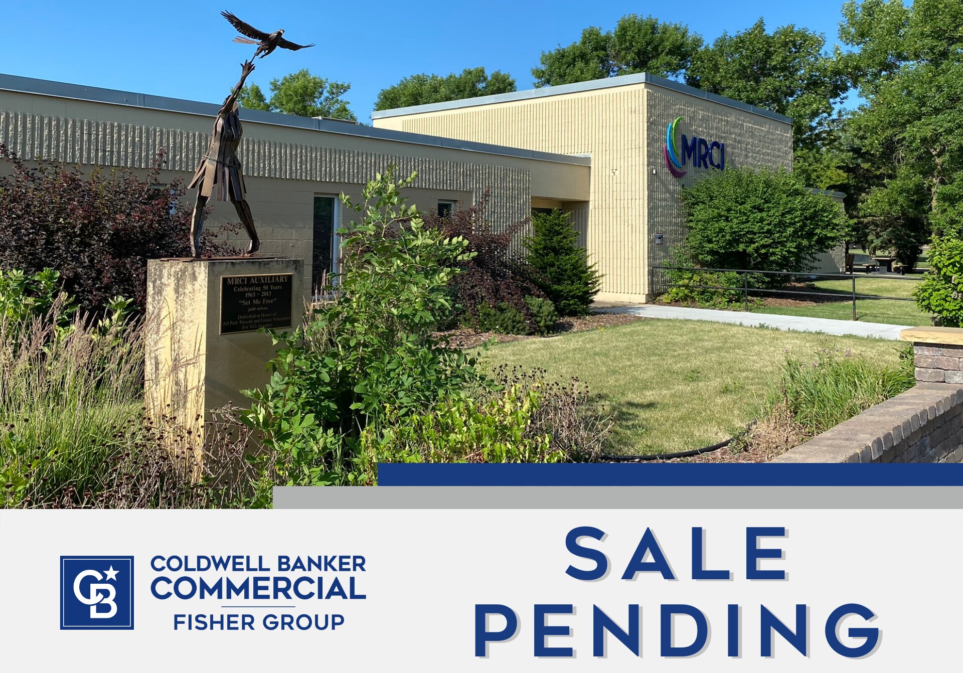 15 Map Dr, Mankato, MN for sale Building Photo- Image 1 of 1