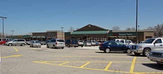 More details for 5659-5759 Broadview Rd, Cleveland, OH - Retail for Lease
