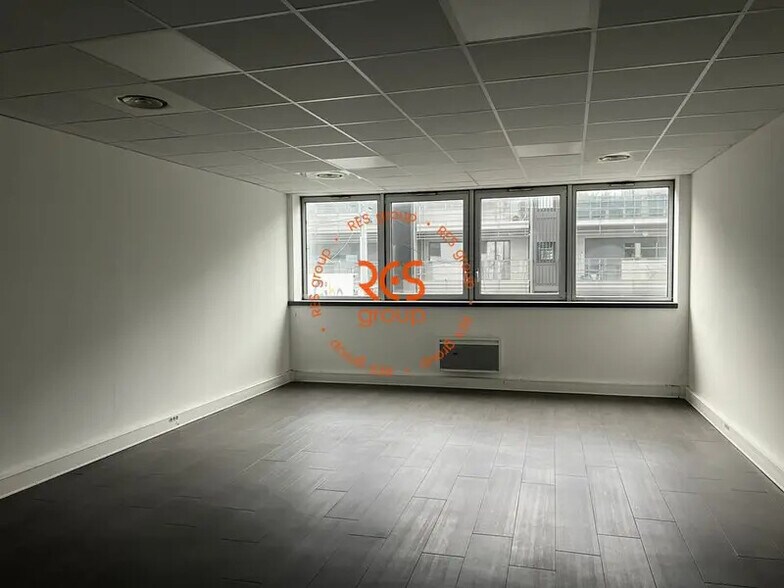 Retail in Mérignac for sale - Interior Photo - Image 2 of 6