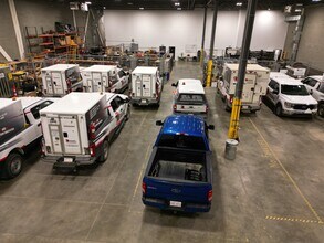 6987-7143 68th Ave NW, Edmonton, AB for lease Interior Photo- Image 2 of 10