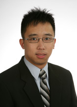 James Lau