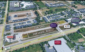 More details for 3950 W State St, Eagle, ID - Retail for Lease