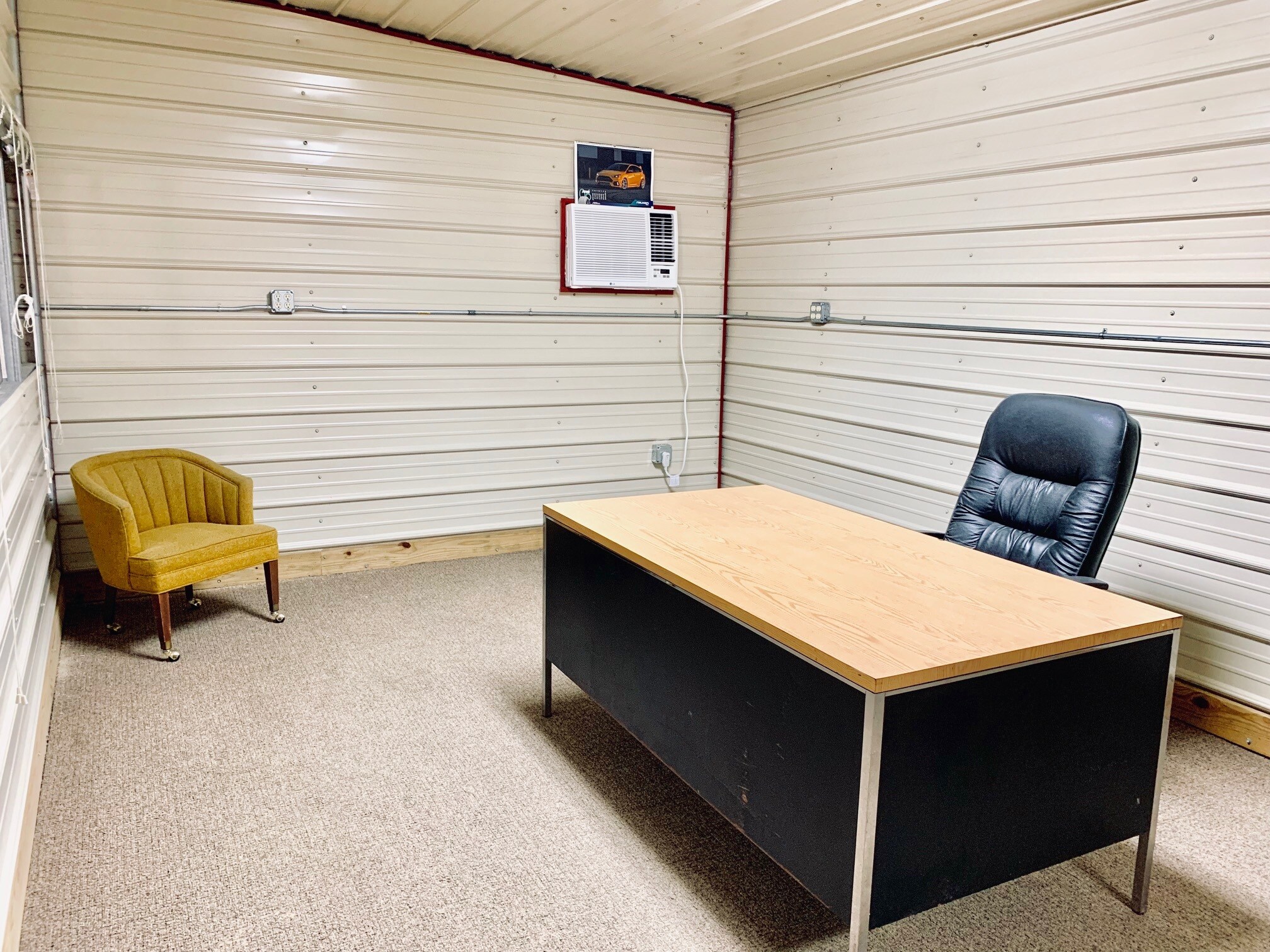 21040 Loop 494, New Caney, TX for sale Building Photo- Image 1 of 1