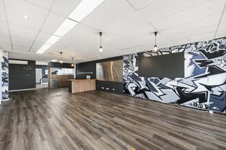 28-40 Young St, Frankston for lease Interior Photo- Image 2 of 4
