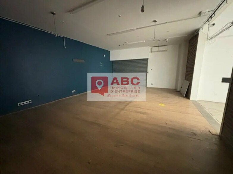 Flex in Montpellier for lease - Building Photo - Image 2 of 4