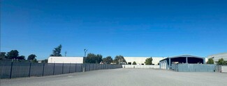 More details for 255-1 Todd Rd, Santa Rosa, CA - Land for Lease