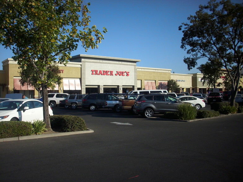 3250 Dale Rd, Modesto, CA for lease - Other - Image 1 of 6