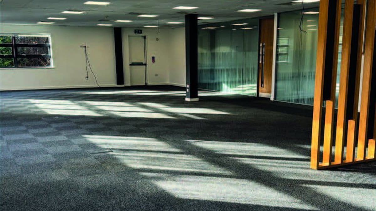 500 Old Chapel Way, Norwich for lease Interior Photo- Image 1 of 2