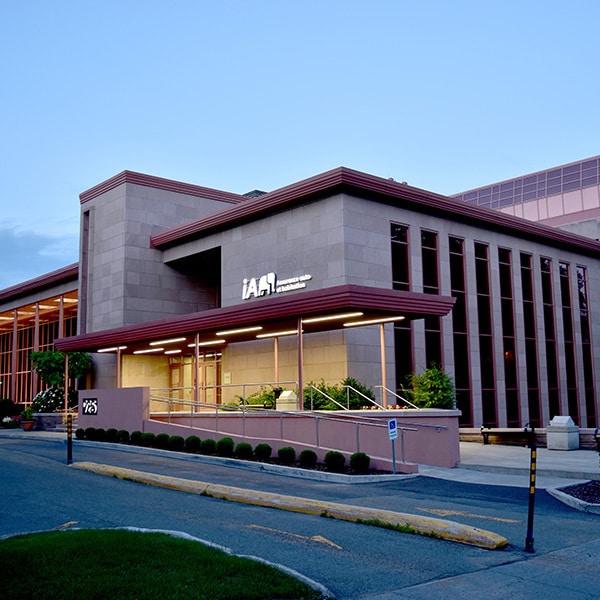 925 Alle Grande O, Québec, QC for lease Primary Photo- Image 1 of 3