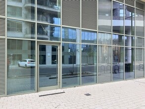 Nwx Works, London for lease Building Photo- Image 2 of 8